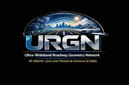 revised URGN logo 3 (1)-2